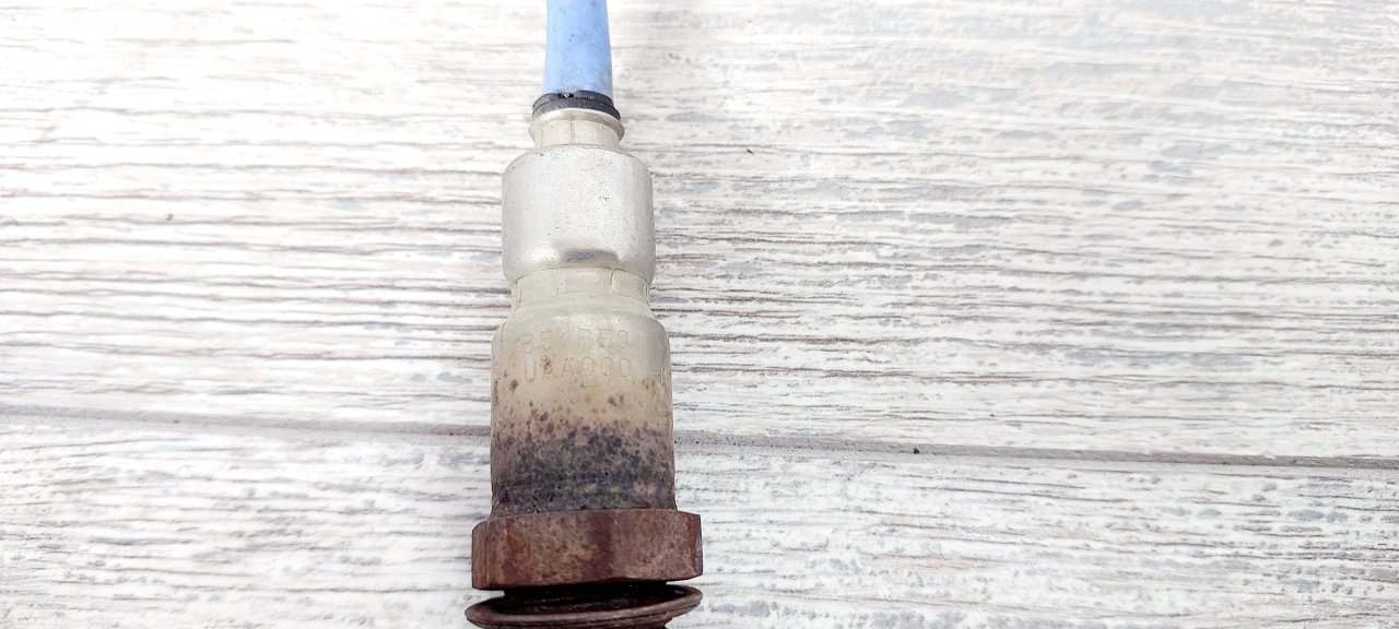 Датчик кислородный лямбда зонд, 2500 рублей, Лосино-Петровский