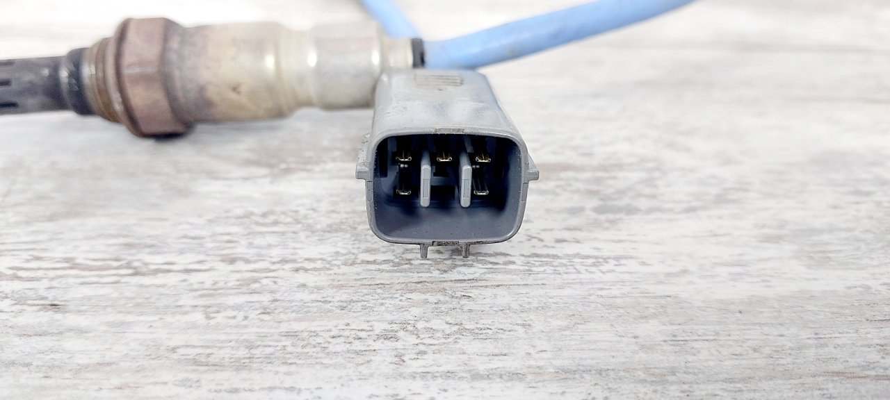 Датчик кислородный лямбда зонд, 2500 рублей, Лосино-Петровский