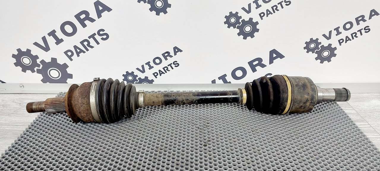 Привод, 5000 рублей, Лосино-Петровский