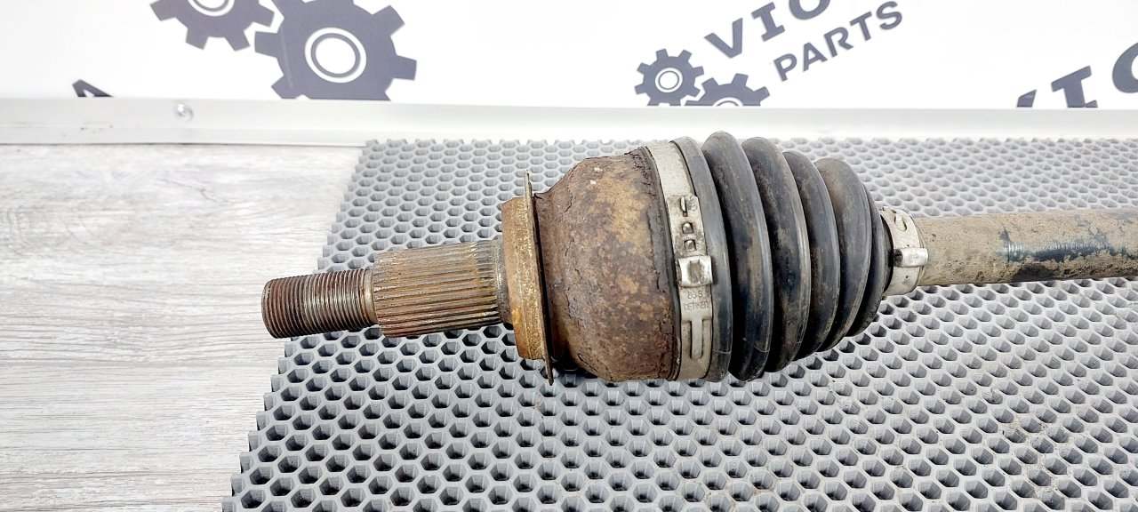 Привод, 5000 рублей, Лосино-Петровский