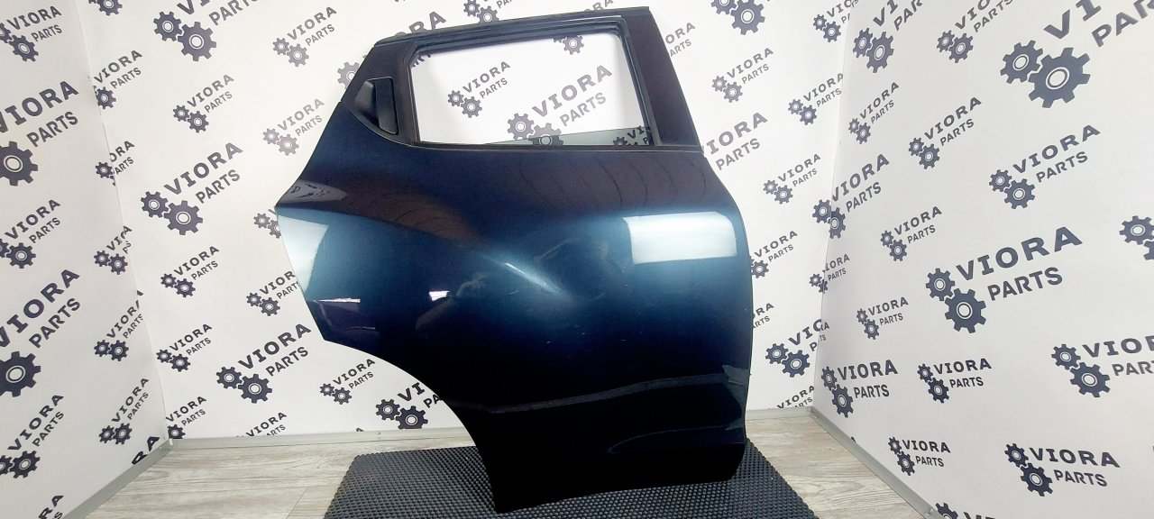 Дверь, 18000 рублей, Лосино-Петровский