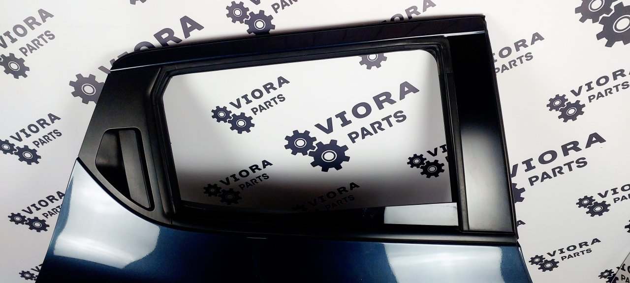 Дверь, 18000 рублей, Лосино-Петровский