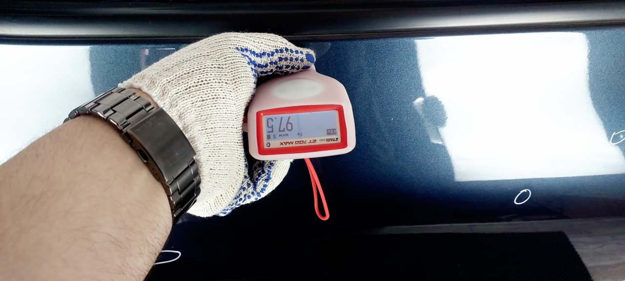 Дверь, 18000 рублей, Лосино-Петровский