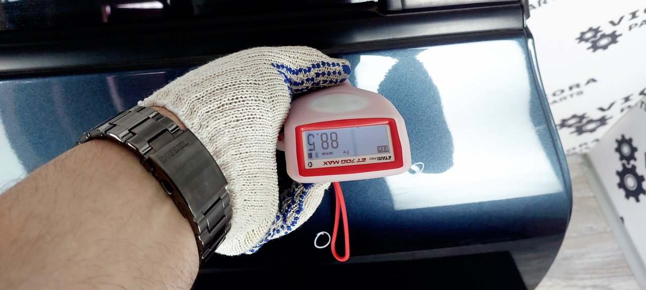 Дверь, 18000 рублей, Лосино-Петровский