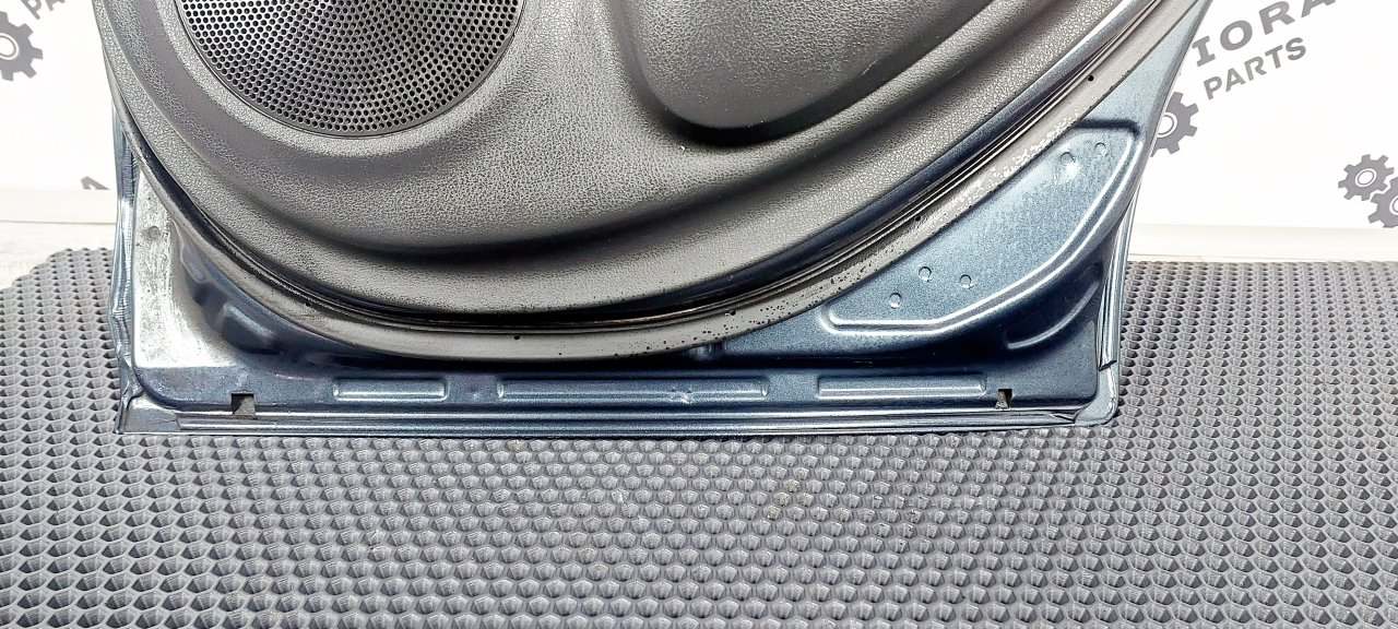 Дверь, 18000 рублей, Лосино-Петровский