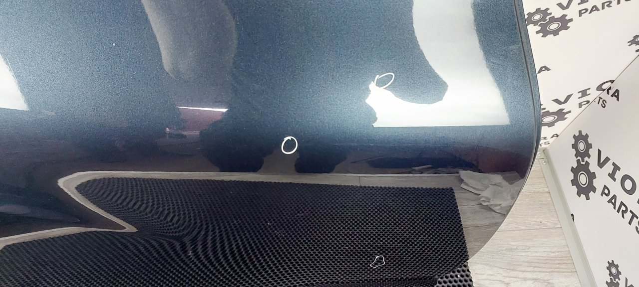 Дверь, 18000 рублей, Лосино-Петровский