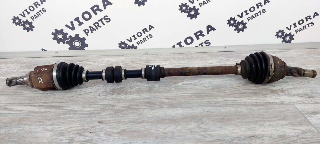 Привод, 3900 рублей, Лосино-Петровский