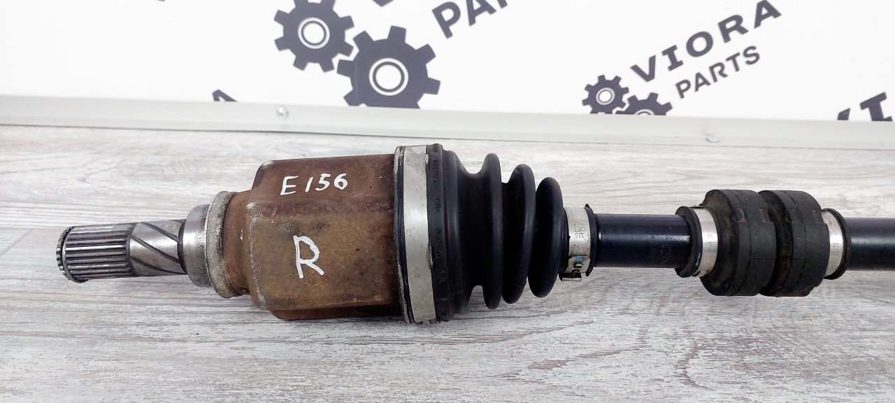 Привод, 3900 рублей, Лосино-Петровский