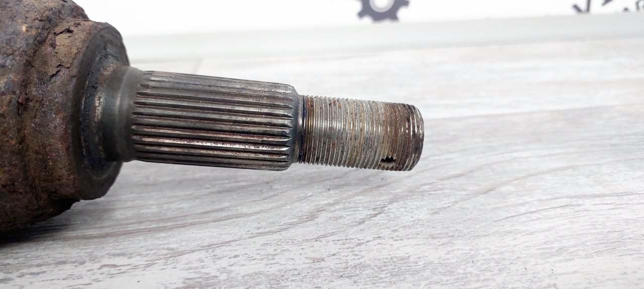 Привод, 3900 рублей, Лосино-Петровский