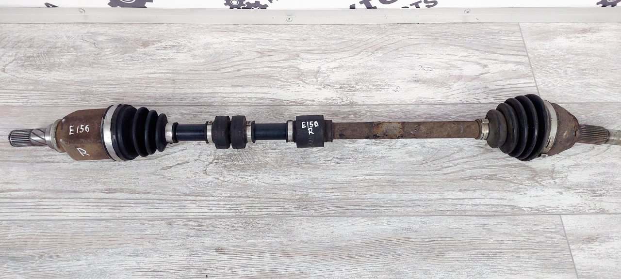 Привод, 3900 рублей, Лосино-Петровский