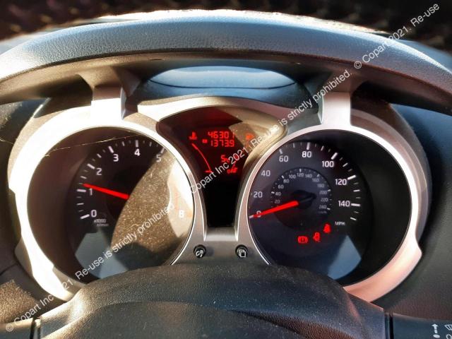 Привод, 3900 рублей, Лосино-Петровский