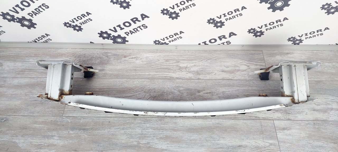 Усилитель бампера, 3000 рублей, Лосино-Петровский