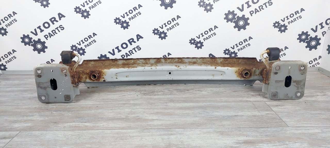 Усилитель бампера, 3000 рублей, Лосино-Петровский