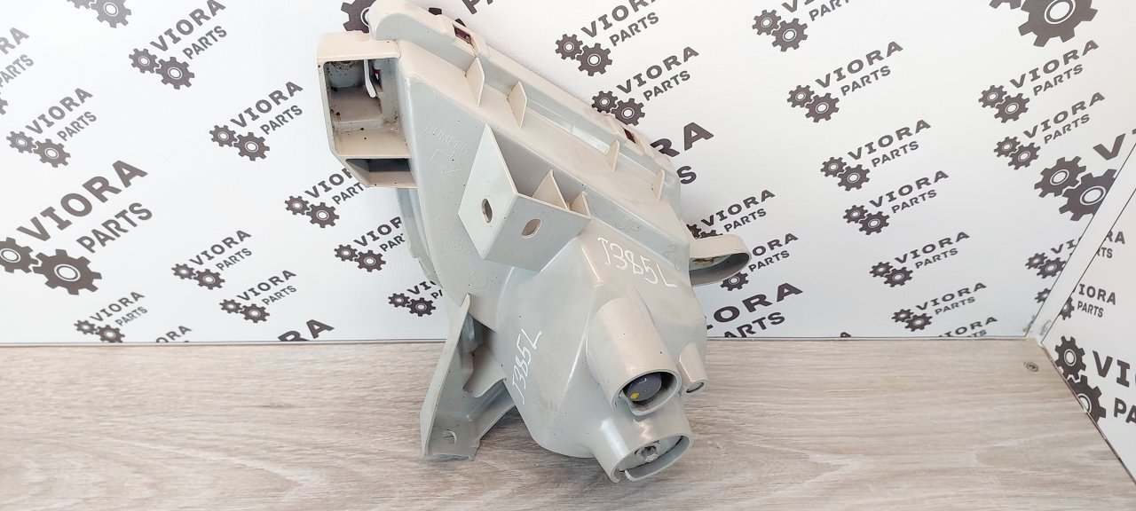 Фонарь заднего бампера, 1400 рублей, Лосино-Петровский