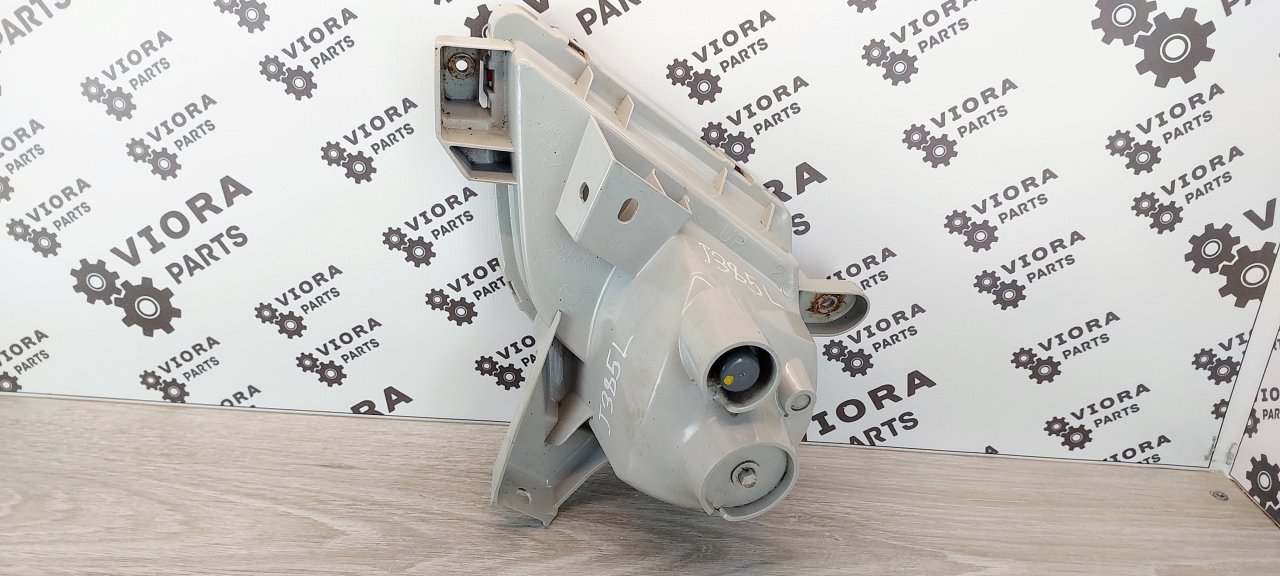 Фонарь заднего бампера, 1400 рублей, Лосино-Петровский