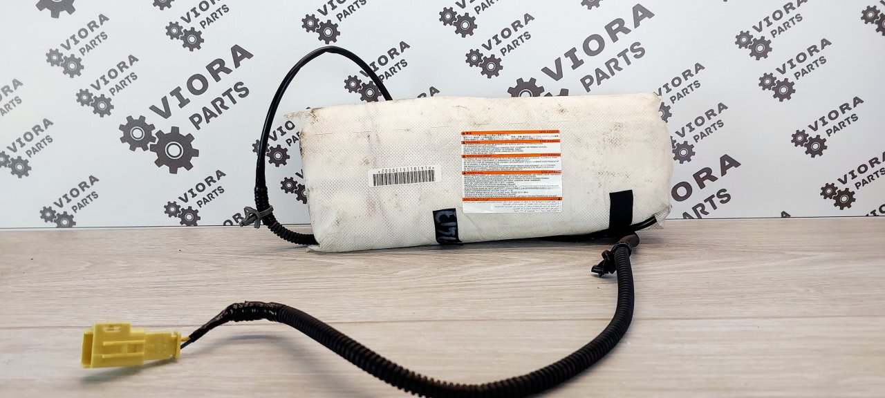 Подушка безопасности в сиденье, 3000 рублей, Лосино-Петровский