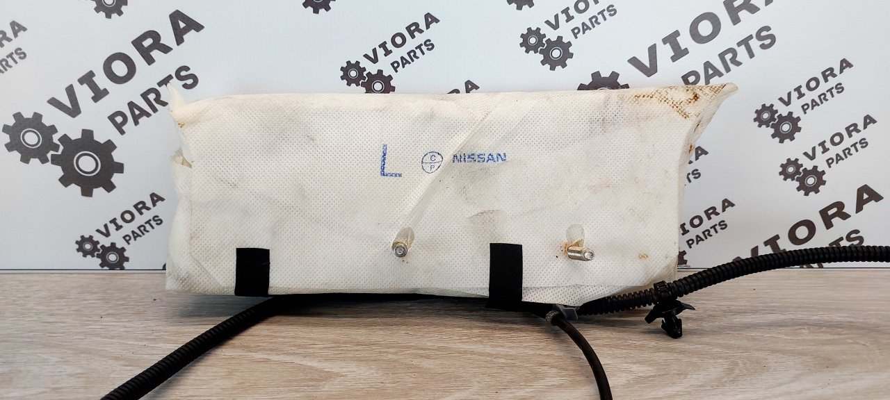 Подушка безопасности в сиденье, 3000 рублей, Лосино-Петровский