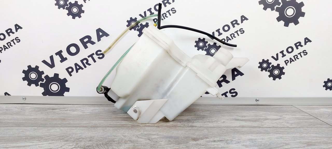 Бачок омывателя лобового стекла, 2500 рублей, Лосино-Петровский