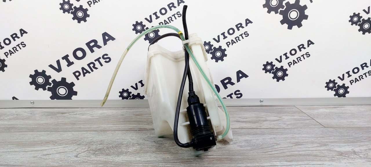 Бачок омывателя лобового стекла, 2500 рублей, Лосино-Петровский