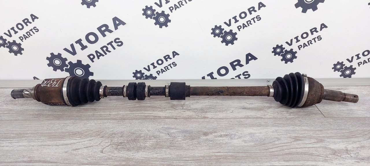 Привод, 3900 рублей, Лосино-Петровский