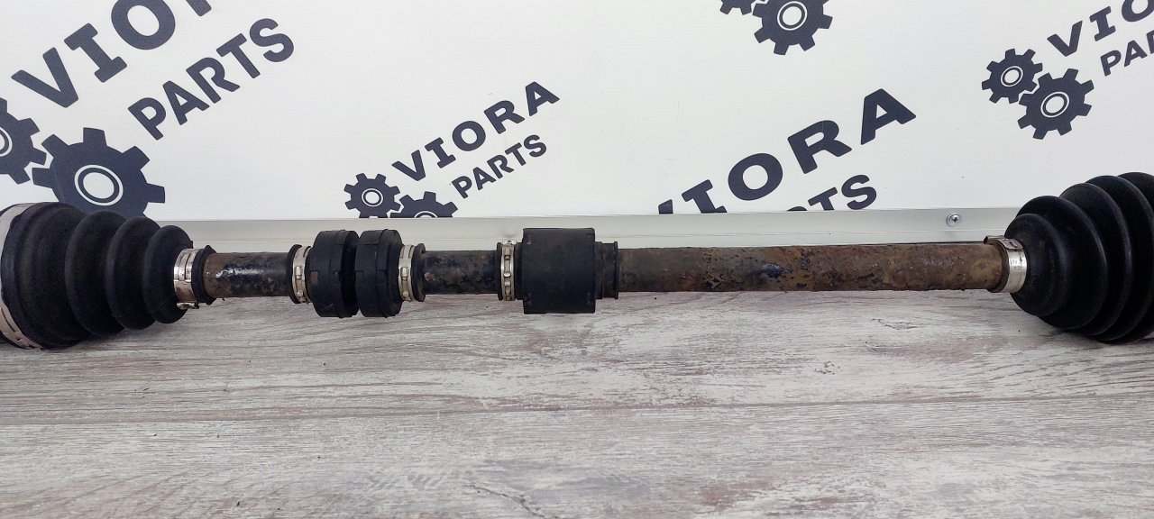 Привод, 3900 рублей, Лосино-Петровский