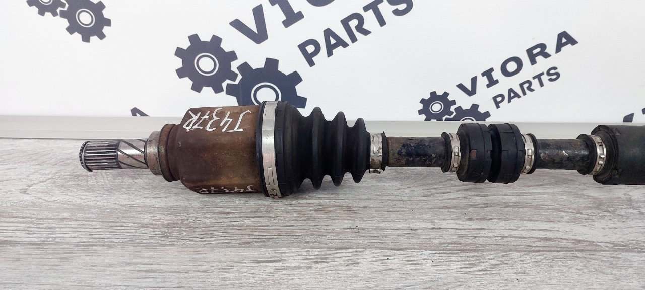 Привод, 3900 рублей, Лосино-Петровский