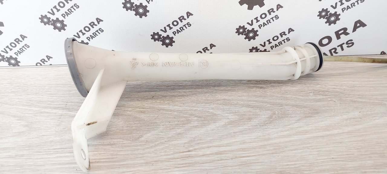 Горловина бачка стеклоомывателя, 1000 рублей, Лосино-Петровский