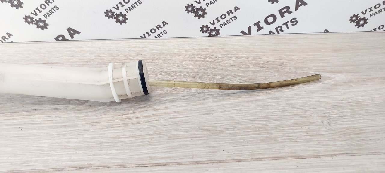 Горловина бачка стеклоомывателя, 1000 рублей, Лосино-Петровский