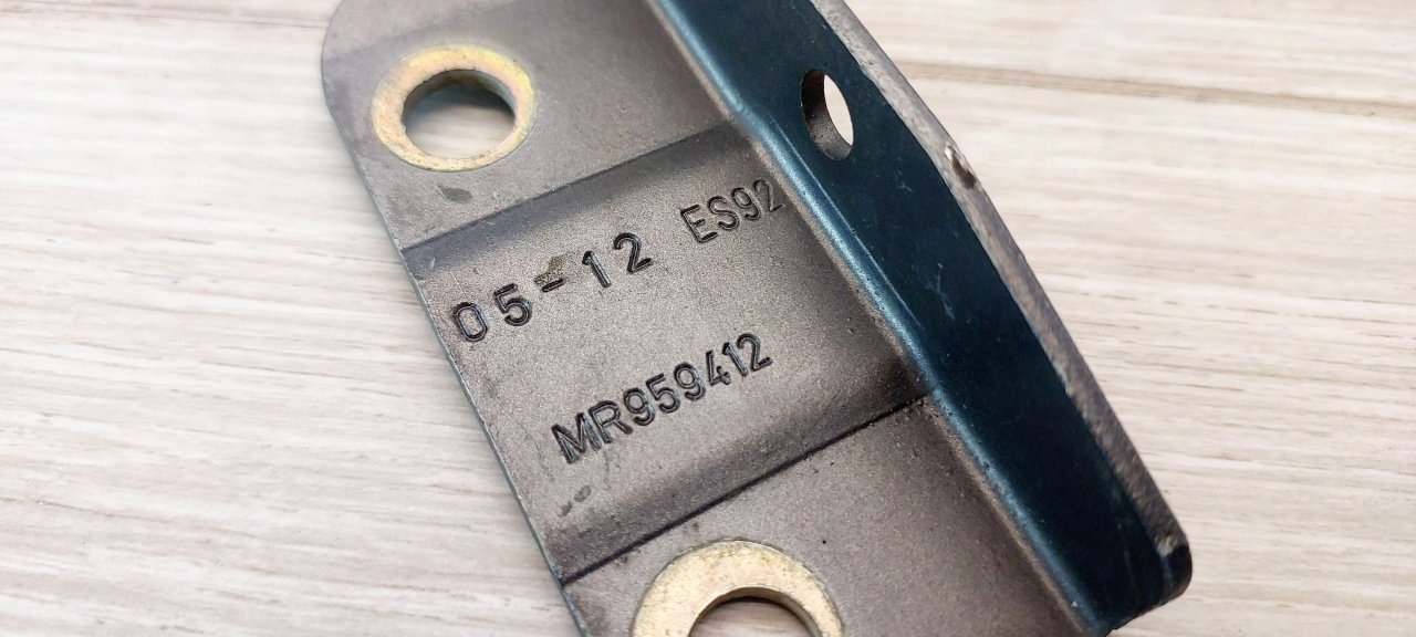 Петля капота, 750 рублей, Лосино-Петровский