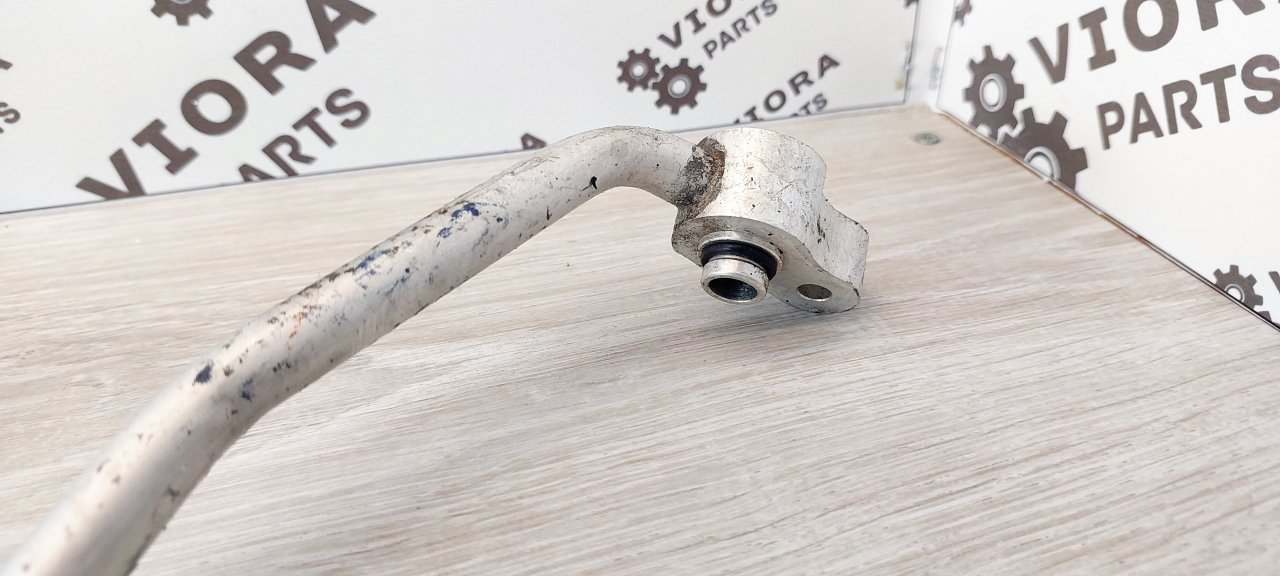 Трубка кондиционера, 1500 рублей, Лосино-Петровский