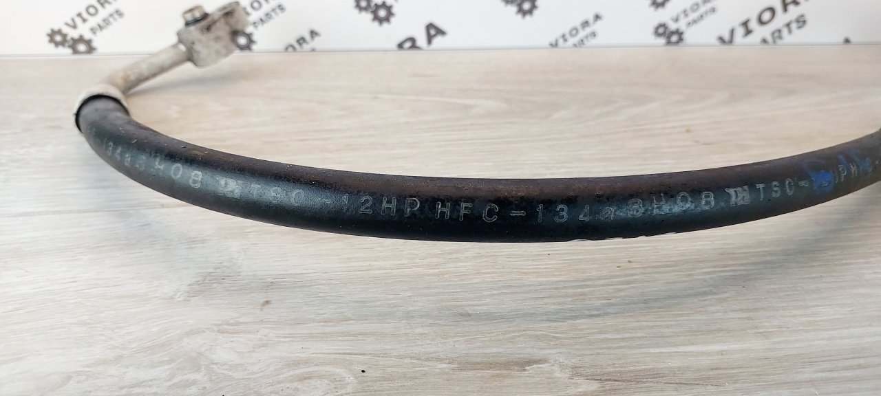 Трубка кондиционера, 1500 рублей, Лосино-Петровский