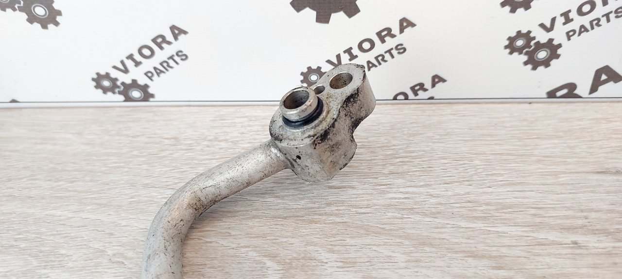 Трубка кондиционера, 1500 рублей, Лосино-Петровский