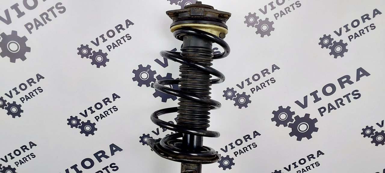 Амортизатор подвески, 5000 рублей, Лосино-Петровский