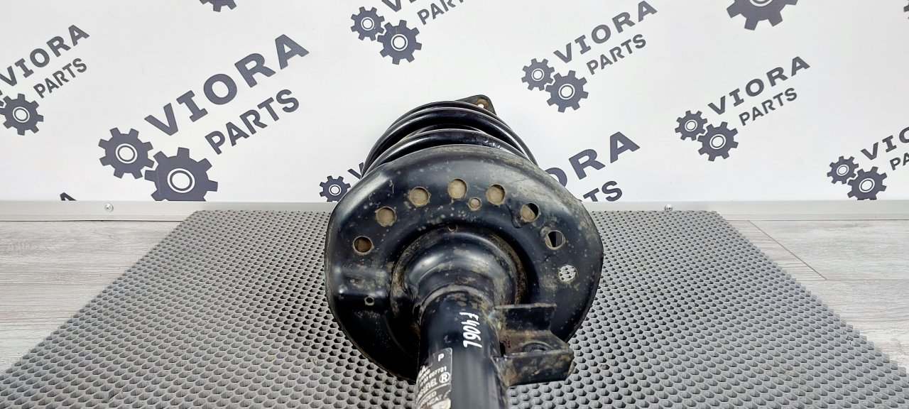 Амортизатор подвески, 5000 рублей, Лосино-Петровский