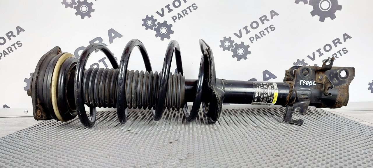 Амортизатор подвески, 5000 рублей, Лосино-Петровский