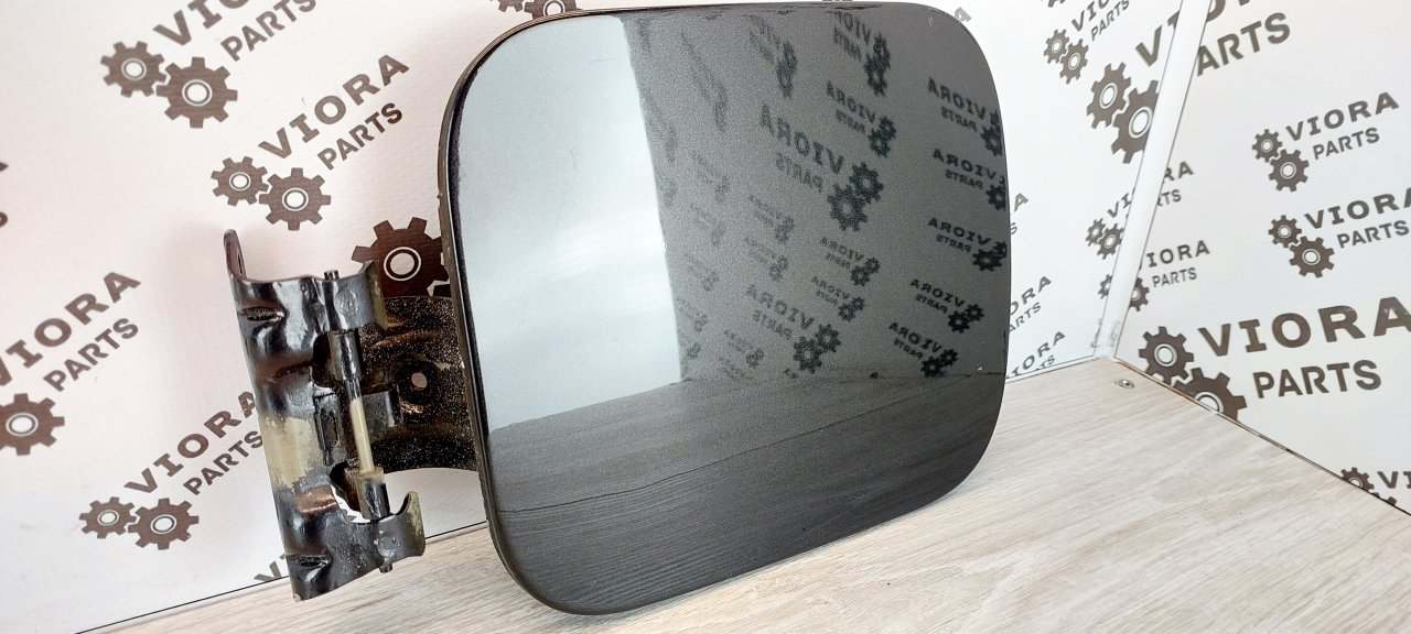 Лючок топливного бака, 1000 рублей, Лосино-Петровский