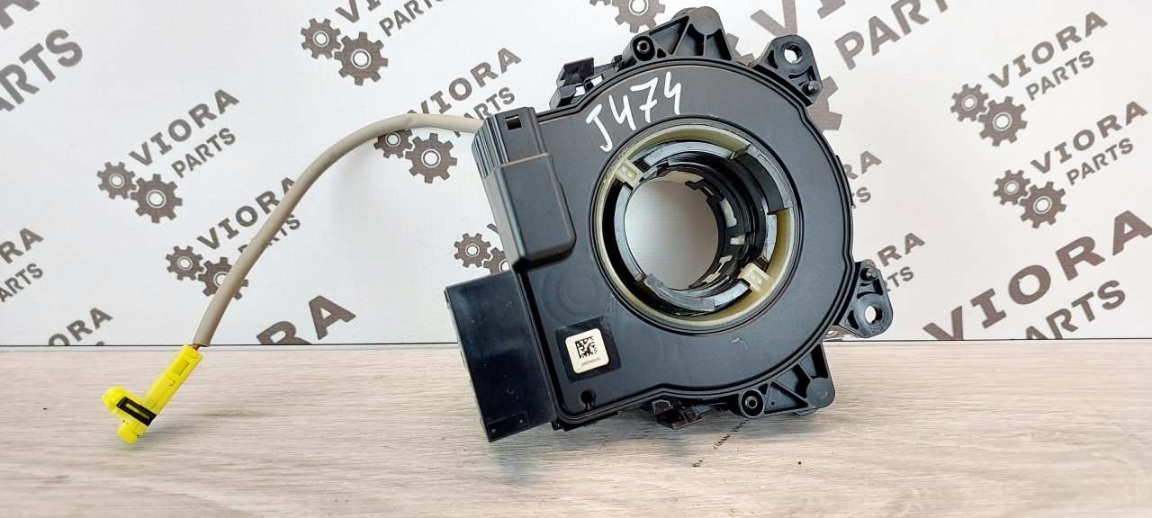 Шлейф подрулевой, 5800 рублей, Лосино-Петровский