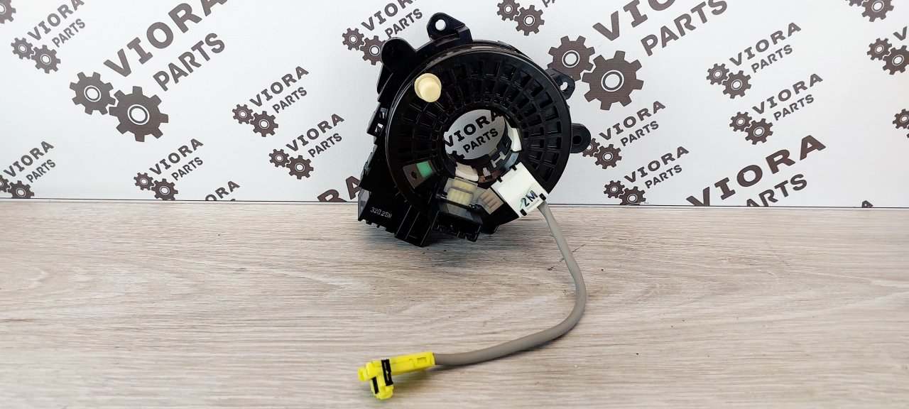 Шлейф подрулевой, 5800 рублей, Лосино-Петровский