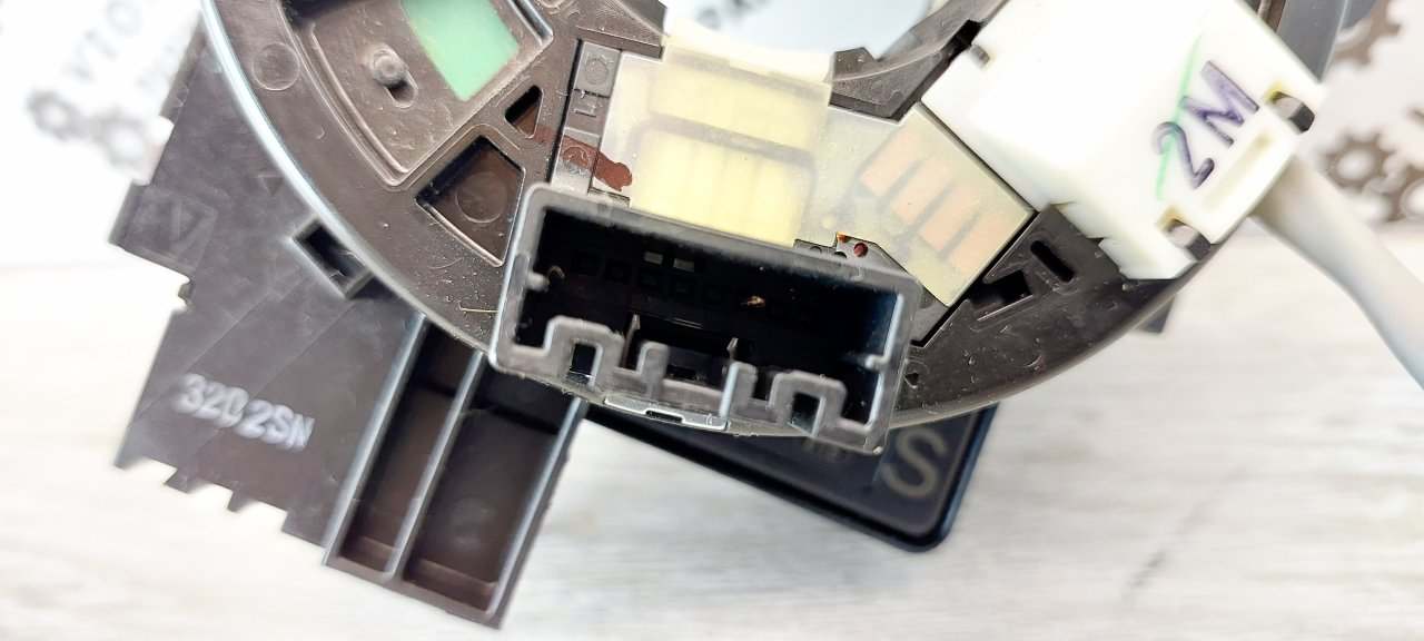 Шлейф подрулевой, 5800 рублей, Лосино-Петровский