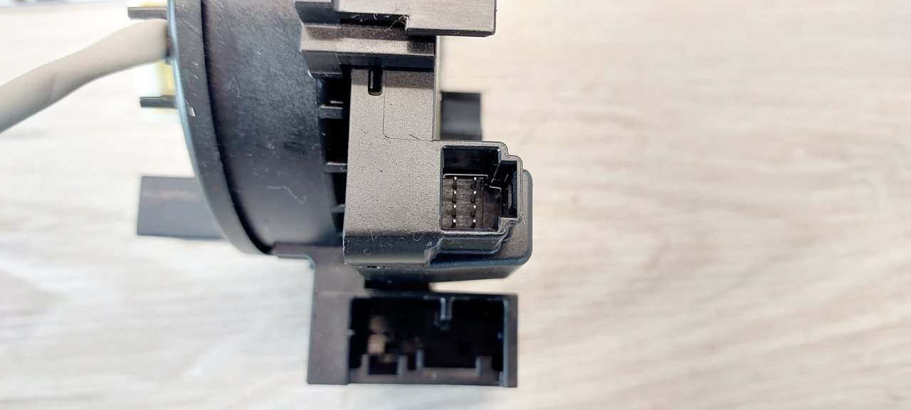 Шлейф подрулевой, 5800 рублей, Лосино-Петровский