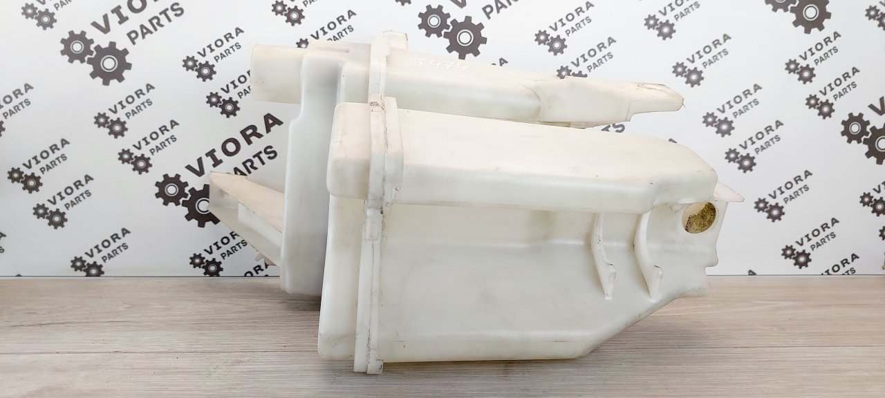 Бачок омывателя лобового стекла, 2000 рублей, Лосино-Петровский