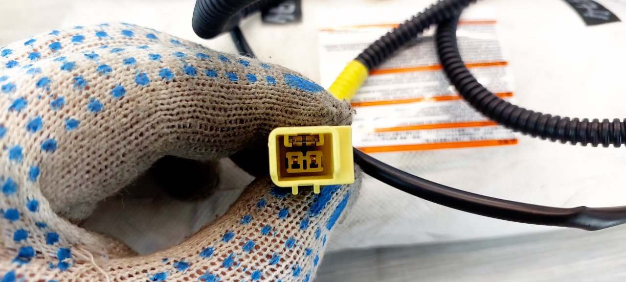 Подушка безопасности в сиденье, 2900 рублей, Лосино-Петровский