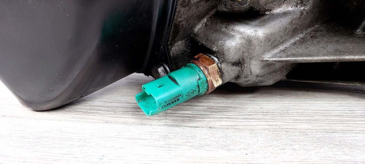 МКПП, 38000 рублей, Лосино-Петровский