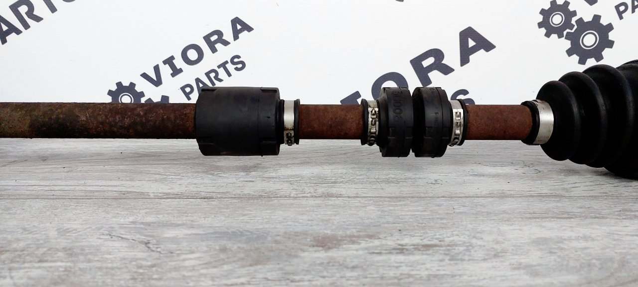 Привод, 3900 рублей, Лосино-Петровский