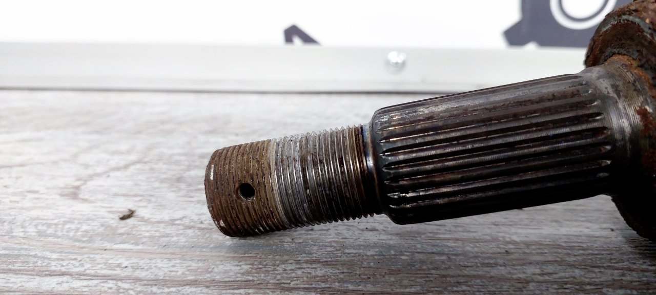 Привод, 3900 рублей, Лосино-Петровский