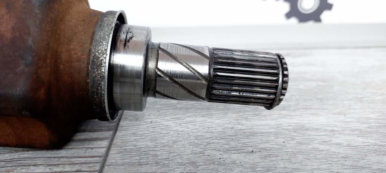 Привод, 3900 рублей, Лосино-Петровский