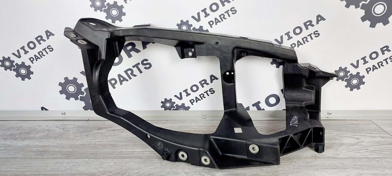 Панель передняя, 6500 рублей, Лосино-Петровский