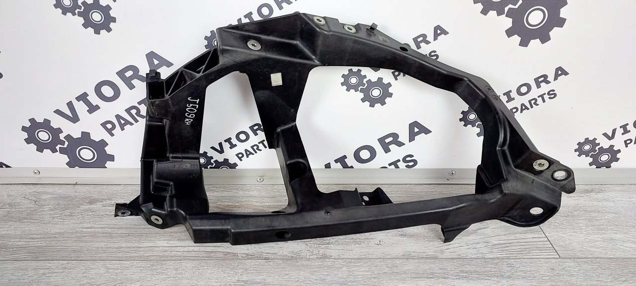 Панель передняя, 6500 рублей, Лосино-Петровский