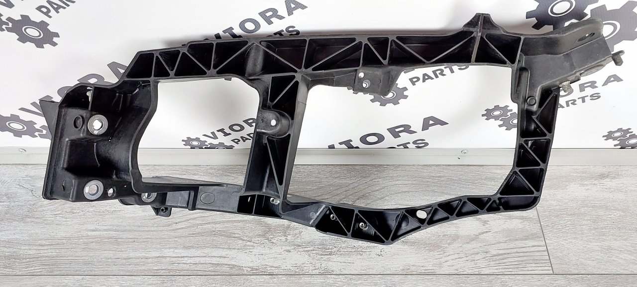 Панель передняя, 6500 рублей, Лосино-Петровский