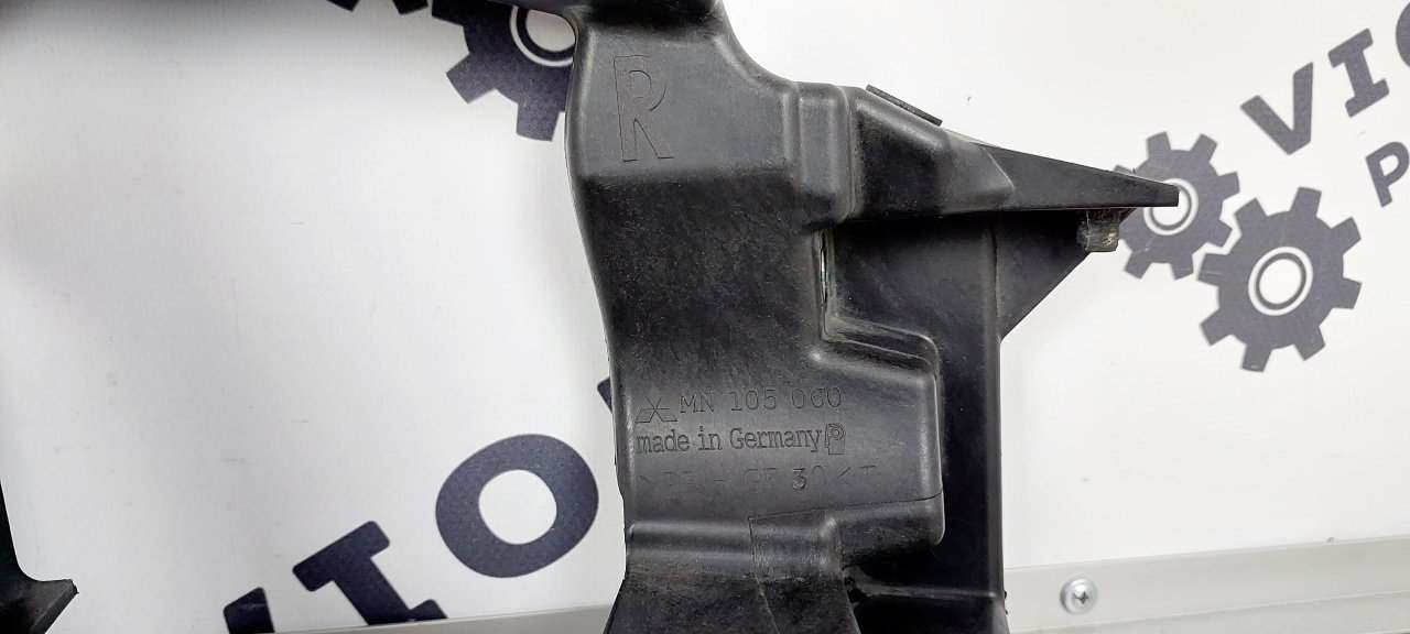 Панель передняя, 6500 рублей, Лосино-Петровский